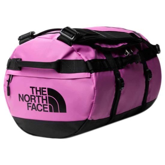 The North Face Τσάντα ταξιδίου Base Camp Duffel S